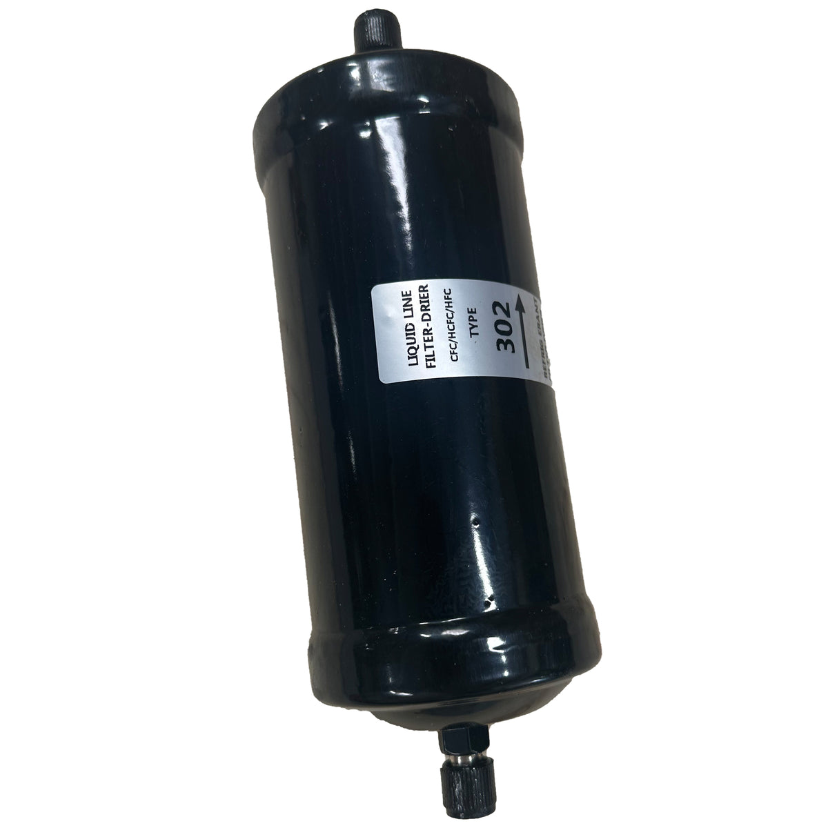KATOOL Recycling Filter-Driers: Automotive – KATOOL AUTO EQUIPMENT