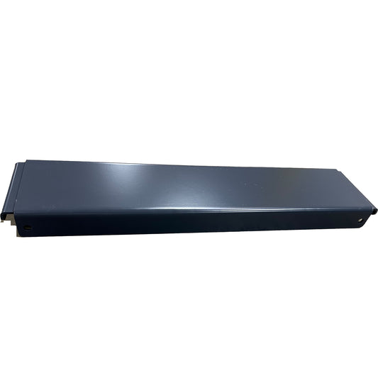 KATOOL Jack Tray for 4-post car lift