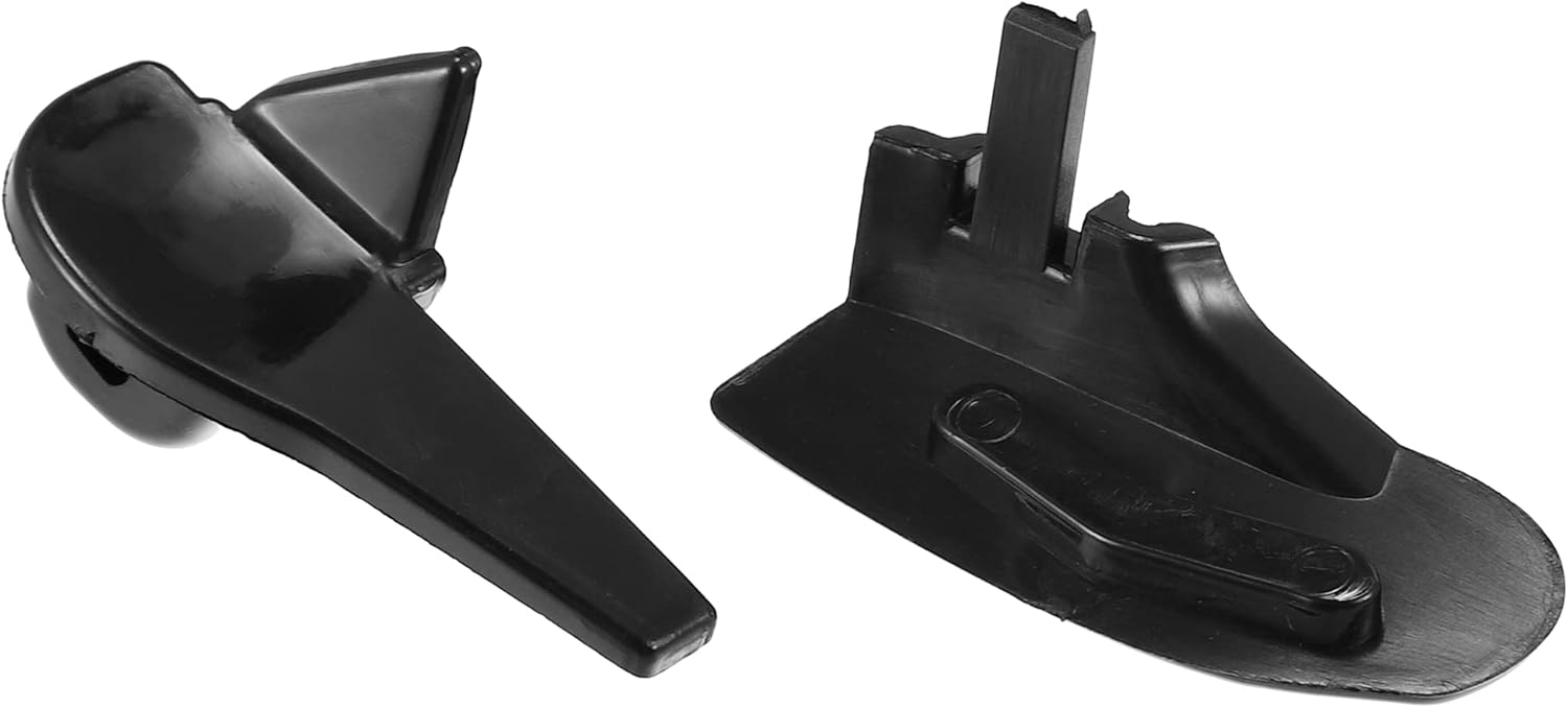 Tire Machine Duck Head Plastic Protector