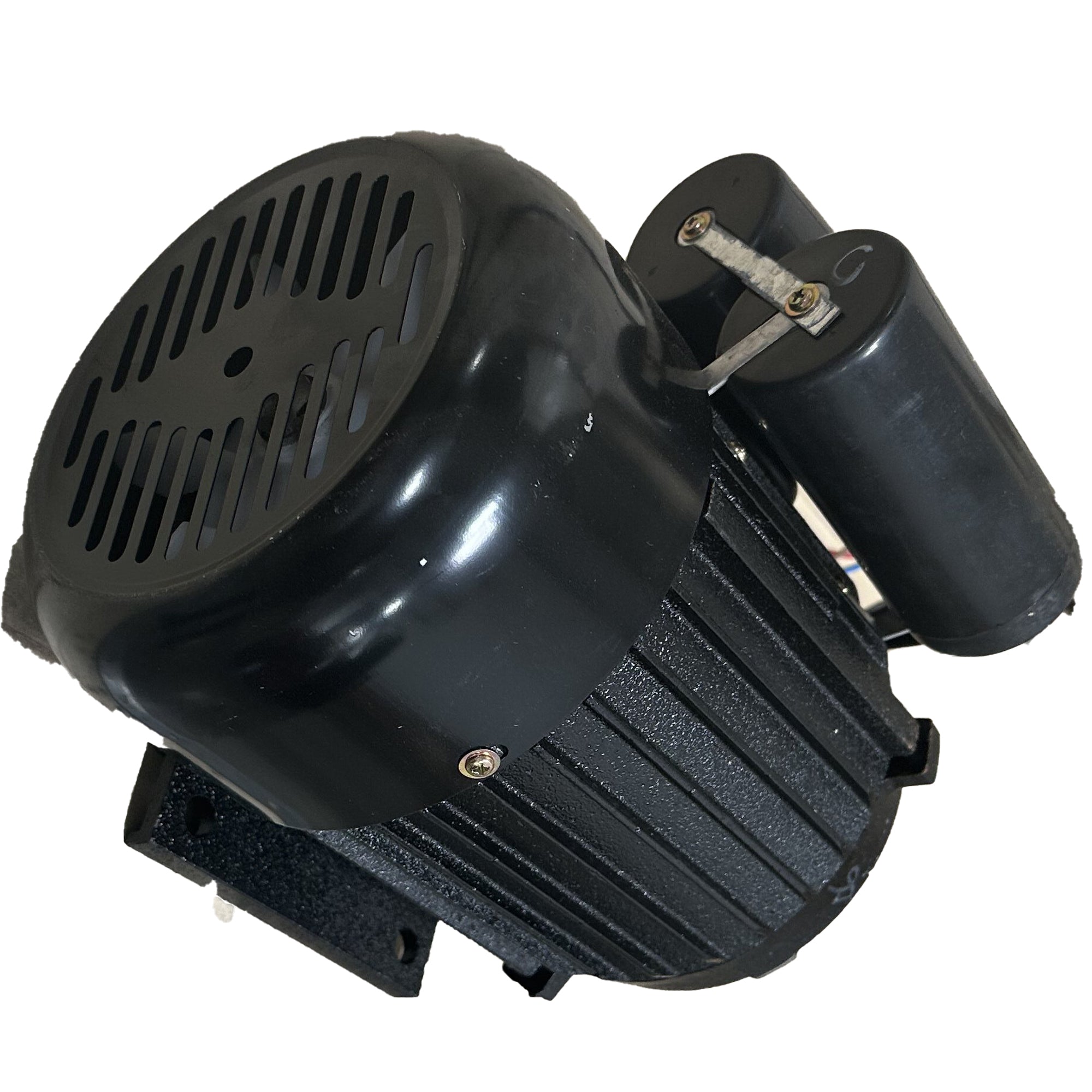 Electric MOTOR for Tire Changers