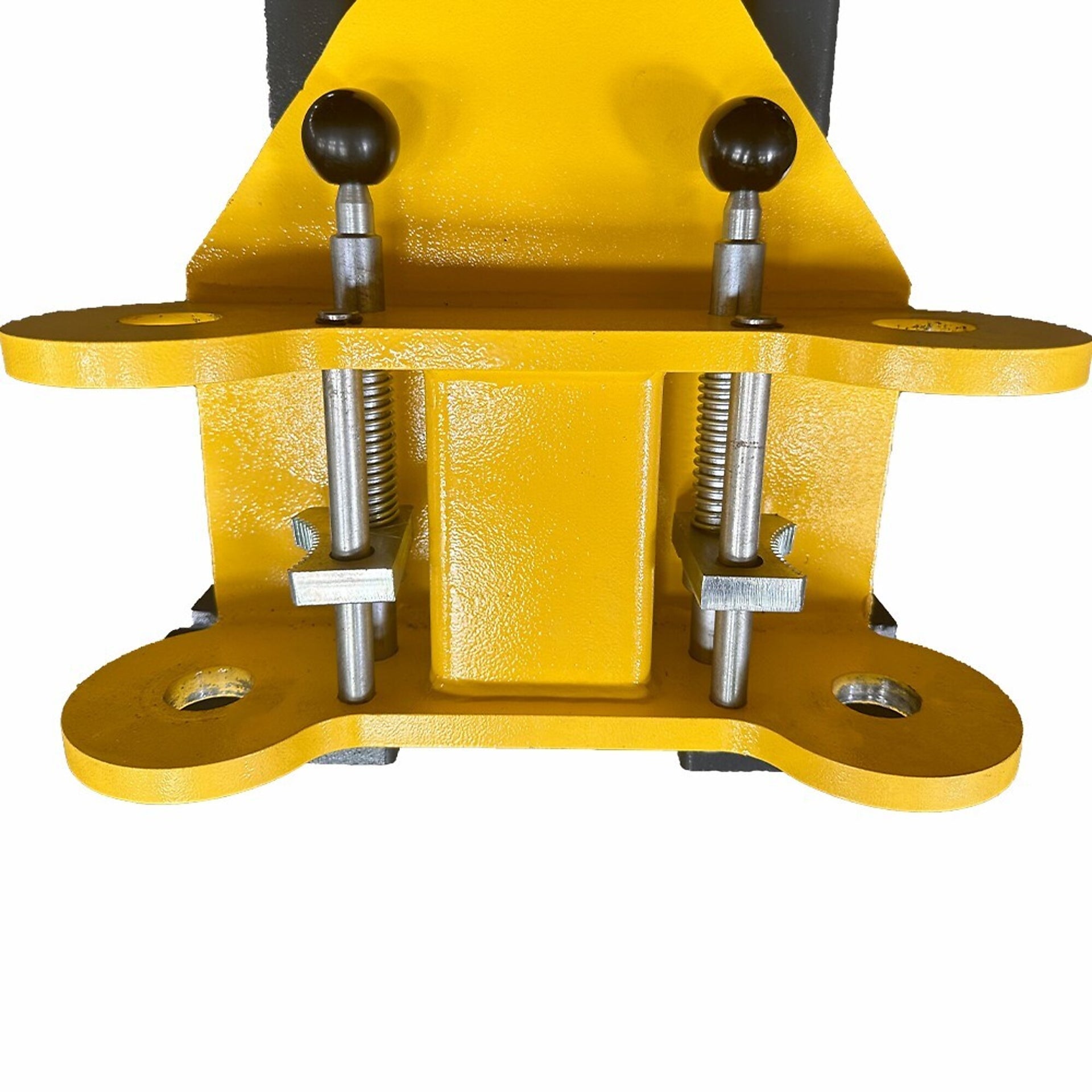 KATOOL KT-PMRL200 8000lb Portable 2-Post Lift