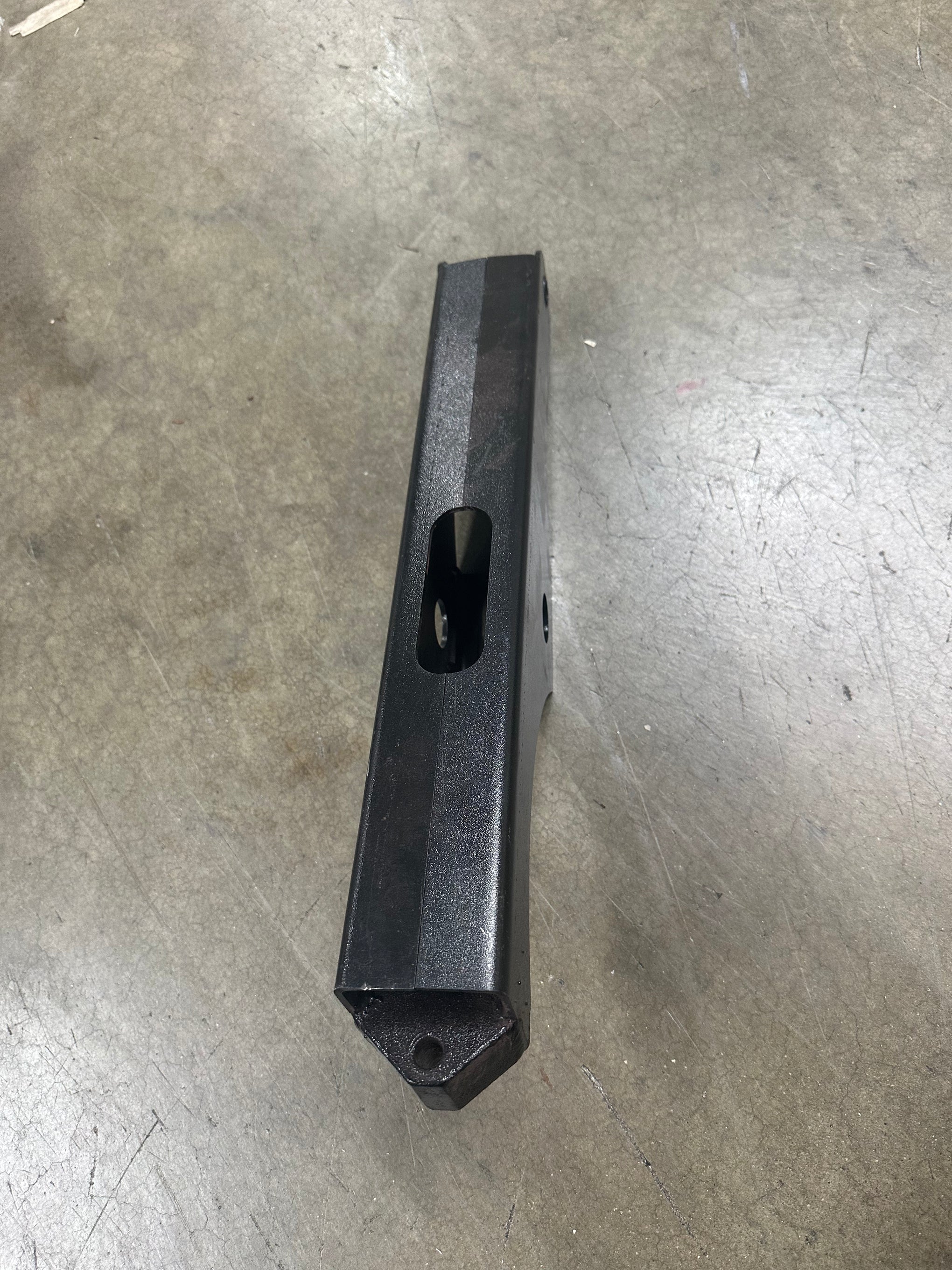 KATOOL Tire Changer Large Shovel Arm