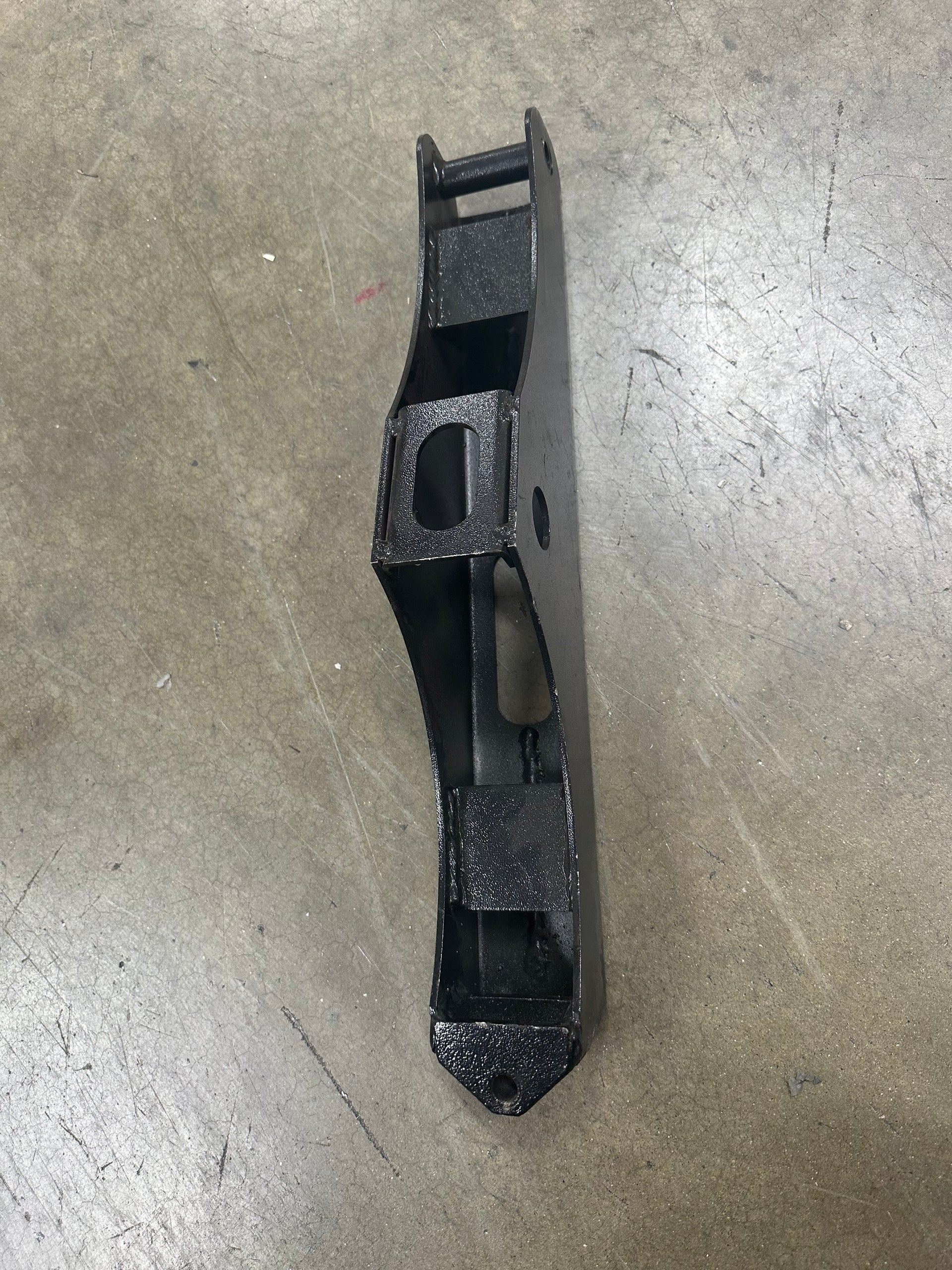 KATOOL Tire Changer Large Shovel Arm