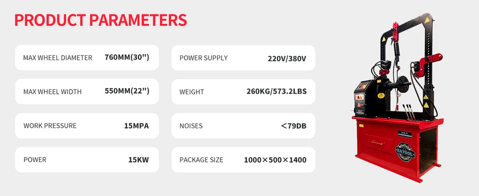 KATOOL KT-WL 70 Rim straightener turning, rims wheel straightening machine